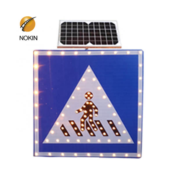 China Solar LED Street Light manufacturer, All-in-One Solar Street Light, LED Street Light supplier - Jiangsu Inlux Solar 